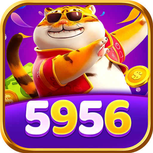 5956.COM